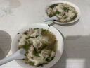 诚实一口N01冻干双拼犬粮狗粮 成犬幼犬生骨肉淡泪痕鸭肉梨味通用型8kg 实拍图