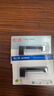 格之格ERC05色带 出租车专用 适用爱普生M150Ⅱ M1501 M160 M163 M164 EC7000紫色 实拍图