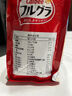 卡乐比（Calbee）原味水果麦片600g 进口非油炸 营养代餐早餐零食 实拍图