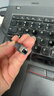 绿联打印机数据连接线  USB2.0AM/BM方口接头高速打印线  通用惠普HP佳能爱普生打印机连接线5米10329 实拍图