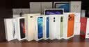 Apple/苹果 AirPods 4(支持主动降噪)搭配无线充电盒(USB-C)苹果耳机 蓝牙耳机适用iPhone/iPad 四代 实拍图