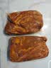 大庄园烤羊排1斤 烧烤食材微腌半成品【欧盟认证】 烤箱空气炸锅 实拍图