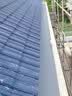 沃特浦防水涂料屋顶补漏王材料耐高温防晒平房外墙楼顶防漏房顶漏水胶 【防晒/耐冻/抗裂】水泥色买6斤送6斤 送工具 实拍图