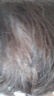 施华蔻（Schwarzkopf）怡然染发霜2.0/9闪亮珍珠黑 染发剂黑色一洗黑男女盖白热卖商品 实拍图