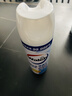 威露士（Walch）消毒喷雾清新450ml 鞋柜衣柜马桶快递家具硬表面酒精消毒祛除异味 实拍图