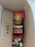 维维维他型豆奶粉1000g低嘌呤营养即食早餐代餐多重营养 非转基因大豆 实拍图