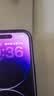 Tenda腾达WiFi信号放大器无线网络扩大路由增强wi-fi中继穿墙王全屋覆盖扩展网口AP家用桥接有线A9 实拍图