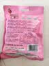 蜡笔小新 蒟蒻果冻 1kg 多种口味 吸吸果汁 儿童休闲零食 大包分享 实拍图
