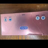 杜蕾斯（durex）玻尿酸避孕套安全套超薄16只 女性秒喷计生情趣成人用品 情侣物品 实拍图