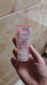 femfresh【柑橘芯】日常清洁旅行装50mL 女性私密处护理清洁洗液 实拍图