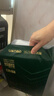 得力（deli）辉铂A4打印纸 80g500张*5包一箱 双面加厚 顺滑打印复印纸 整箱2500张7787【品质升级】 实拍图