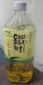 怡宝佐味茶事无糖茶500ml*15瓶/整箱装/1L分享装多口味尝新 怡宝 铁观音乌龙茶 1L*12瓶 批次26.12月起 实拍图