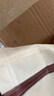 方家铺子中华老字号茶树菇120g/袋未开伞厚菇菌菇煲汤干货炖汤 实拍图