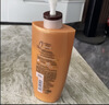 欧莱雅精油润养润发乳柔顺顺滑护发素200ml(新老包装随机发货) 实拍图