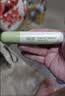 润本止痒滚珠冰露18ml舒缓紫草膏走珠设计舒缓消包蚊虫叮咬蚊子叮包 实拍图