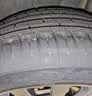 玲珑轮胎汽车轮胎175/60R15 81V 玲珑臻选 HD 适配奔奔/玛驰/远景X1/江铃 实拍图