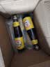 香满园纯芝麻香油 400ml【一级】益海嘉里荣誉出品 金龙鱼同厂 实拍图