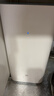 米家净水器滤芯活性炭前置过滤（2号滤芯） 适用600G厨下式/400G厨上增强版/400G厨下 XY1-CB/V1-GC 实拍图