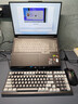 联想拯救者R9000P 2026 电竞游戏本笔记本(锐龙 9 8945HX 16G 1T RTX5060 2.5k 240Hz 100% DCI-P3)黑 实拍图