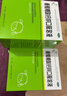 福人葡萄糖酸钙锌口服溶液 10ml*24支*3盒 液体钙儿童钙生长发育迟缓青少年长高成人孕妇补钙锌赖氨酸厌食 实拍图