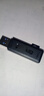 川宇USB3.0高速SD/TF卡读卡器多合一 支持单反相机存储卡行车记录仪监控无人机电脑手机pocket读卡器 实拍图