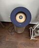 戴森（DYSON）BP04空气净化器新房除甲醛去猫狗皮屑 除宠物异味 母婴宠护认证 鼻炎养宠 多猫家庭 实拍图