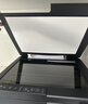 爱普生（EPSON）【6代新品】L3353墨仓式彩色家用AI学习打印机 L3251/L3255升级版(打印复印扫描 微信/无线 黑色） 实拍图