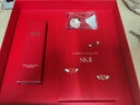 SK-II[CRYBABY礼盒]神仙水精华75ml化妆品水乳护肤套装哭娃sk2生日礼物 实拍图