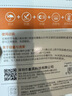 banq 128GB TF（MicroSD）存储卡 A1 U3 V30 4K适用于小米监控摄像头&行车记录仪专用内存卡 高速Pro版 实拍图