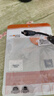 秋叶原（CHOSEAL）USB2.0转Mini USB数据线 平板移动硬盘行车记录仪键盘相机摄像机T型口充电连接线 1米 QS5308T1 实拍图