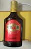 劲牌 中国劲酒 不额外添加糖原 38度 125ml 单瓶装 自饮 送礼 实拍图