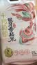十月稻田 油粘米 银牙香粘米 10斤（南方大米 籼米 5kg/公斤） 实拍图