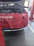 马牌（Continental）正时皮带套装CT1167K2(大众EA211/宝来/速腾/朗逸/捷达)1.4T1.6L 实拍图