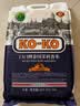 KO-KO泰国茉莉香米 大米10斤 原装进口 长粒米 koko泰国香米 (口口牌) 实拍图