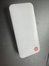 中兴（ZTE）5G随身移动WIFI6无线网卡便携式热点路由器无线笔记本电脑通用流量车载卡托免插卡可插卡两用U50S 实拍图