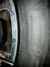 固特异（Goodyear）汽车轮胎215/50R17 95W AMG 安乘三代 适配408/标致308S 实拍图