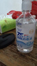 海氏海诺乐一享三 75%酒精消毒液 大瓶家用清洁消毒喷雾510ml 实拍图
