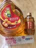 狮球唛【保真花生油】京东自营食用油花生油2.38L 中国香港品牌 团购 实拍图