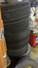 玲珑轮胎汽车轮胎175/65R14 82H 玲珑臻选 HD 适配赛欧/马自达2 实拍图