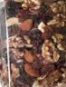 京东京造 混合坚果果干罐装500g 休闲零食每日坚果核桃扁桃仁腰果孕妇零食 实拍图