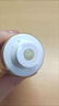潘婷3分钟奇迹护发素修护氨基酸多效损伤修护40ml 实拍图