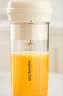 九阳（Joyoung）【七夕礼物】榨汁杯便携果蔬果汁机 辅食机搅拌杯电动多功能L3-LJ320 实拍图