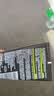 欧莱雅男士专用洗面奶洁面乳100ml控油祛痘抗去黑头角质护肤品男生礼物 实拍图