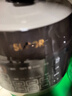 苏泊尔（SUPOR）0涂层0氟抗菌球釜电压力锅5L全自动SY-50YC5011Q电饭煲高压锅4-6人上盖批次随机发货 实拍图