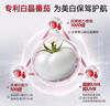酷派（Coolpad）锋尚50 Lite 全新超薄八核智能手机学生价便宜大屏百元机长续航老人老年备用机游戏电竞 64G星烁镜 实拍图
