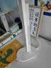 欧普照明（OPPLE）AAAA质量分级 护眼防蓝光儿童LED触控调光卧室宿舍书桌读写台灯 实拍图