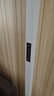 惠普近视防控普瑞无蓝光学生学习阅读台灯落地儿童卧室床头护眼大路灯 实拍图