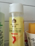 蜂花柔顺护发素450ml小麦蛋白营养润发乳修护毛躁干枯补水 实拍图