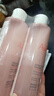 雅漾（Avene）舒润调理柔肤水200ML*2 补水保湿舒缓护肤水爽肤水粉水七夕礼物 实拍图