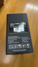 彩格m1136硒鼓适用惠普hp cc388a硒鼓88a m126a p1106 p1108 p1107 m1213 m1216 m202n m128fn打印机硒鼓墨盒 实拍图